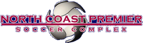 North Coast Premier Soccer Complex North Coast Premier Soccer Complex